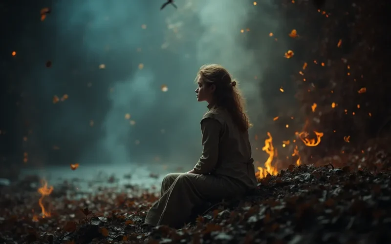 Os compositores mais geniais da história do cinema mundial