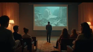 Os documentários de música que marcaram a história do cinema