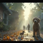 Os documentários sobre animais mais incríveis já produzidos
