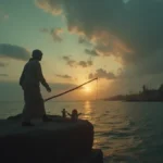 Os filmes ambientados em Berlim durante a Guerra Fria