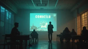 Os filmes ambientados nos anos 80 que fizeram mais sucesso