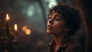 Os filmes biográficos sobre cantores que você precisa ver