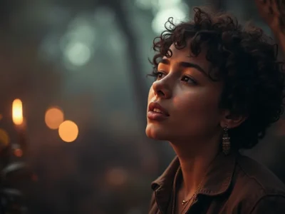 Os filmes biográficos sobre cantores que você precisa ver