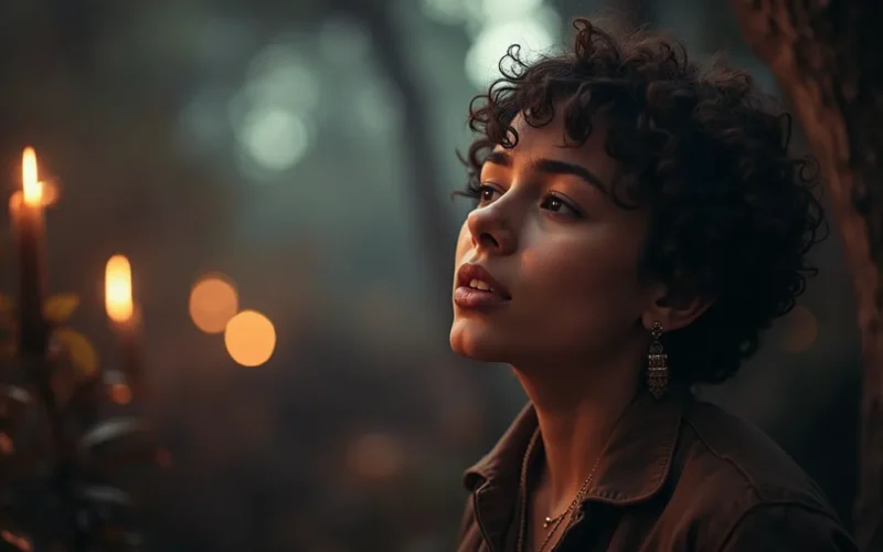 Os filmes biográficos sobre cantores que você precisa ver