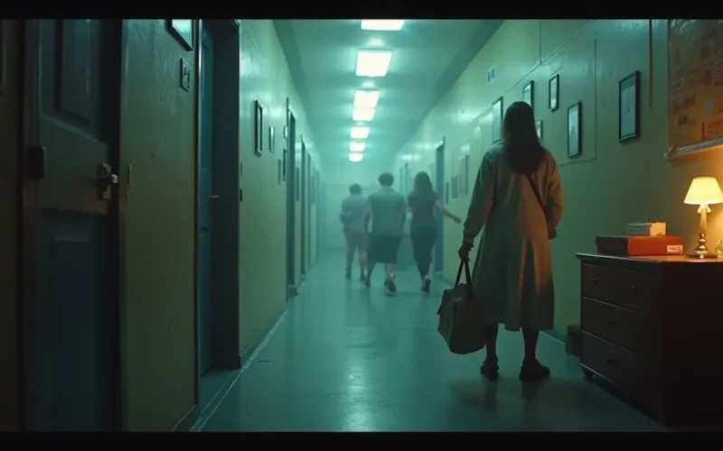 Os filmes de espionagem ambientados na América Latina