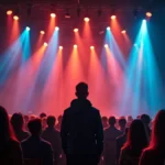 Os filmes de shows que renderam mais do que turnês ao vivo
