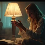 Os filmes musicais mais premiados da história do cinema