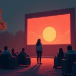 Os filmes que geraram os maiores debates na internet hoje