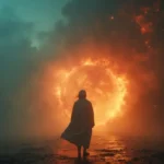 Os filmes que usaram trilhas dos anos 80 e fizeram sucesso