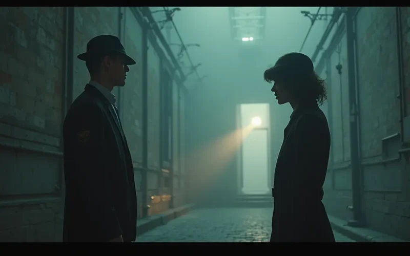 Os filmes sobre agentes duplas que enganaram grandes potências