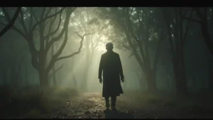 Os filmes sobre espiãs reais que atuaram durante a Guerra Fria