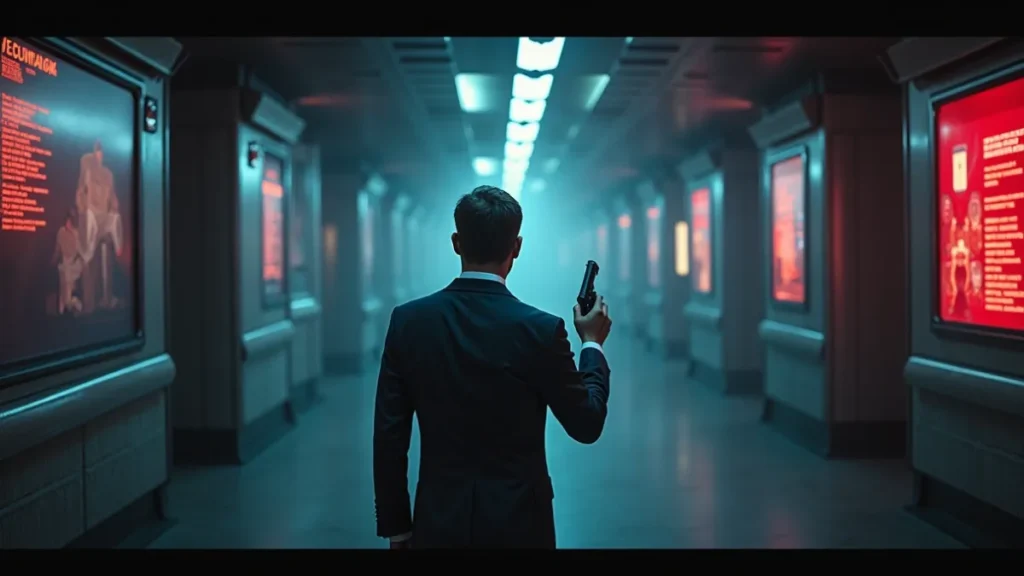 Os gadgets de James Bond que eram tecnologia real na época