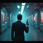 Os gadgets de James Bond que eram tecnologia real na época