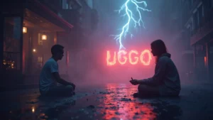 Os jogos mais esperados para console e PC neste ano