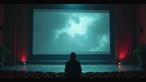 Os maiores shows da história que viraram filmes de cinema