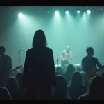 Os melhores documentários sobre bandas e cantores famosos