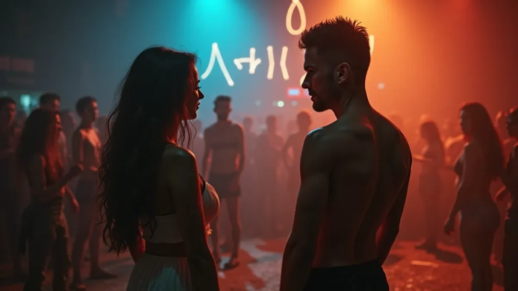 Os melhores documentários sobre pop stars para assistir hoje