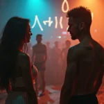 Os melhores documentários sobre pop stars para assistir hoje