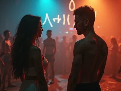 Os melhores documentários sobre pop stars para assistir hoje