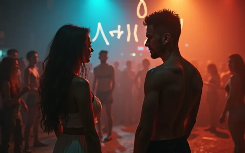 Os melhores documentários sobre pop stars para assistir hoje