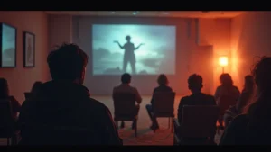 Os melhores filmes musicais para assistir em qualquer hora
