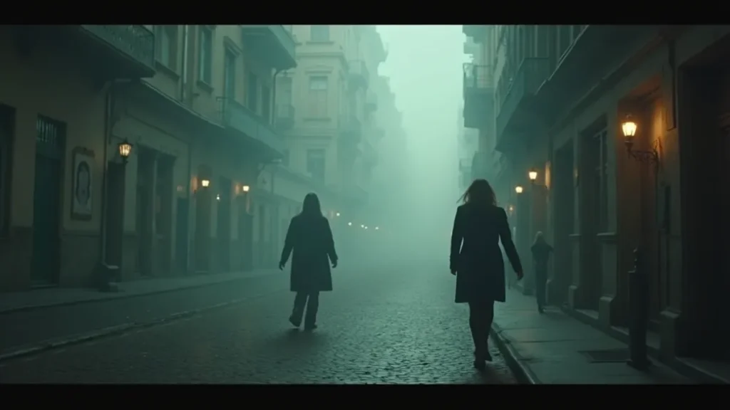 Os melhores filmes sobre a divisão da Alemanha no cinema