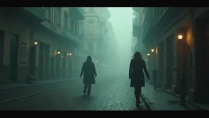 Os melhores filmes sobre a divisão da Alemanha no cinema