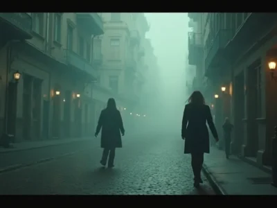 Os melhores filmes sobre a divisão da Alemanha no cinema