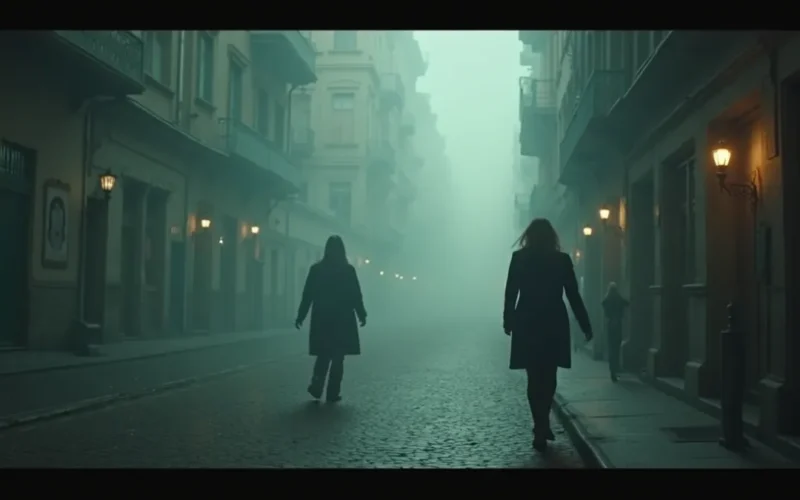 Os melhores filmes sobre a divisão da Alemanha no cinema