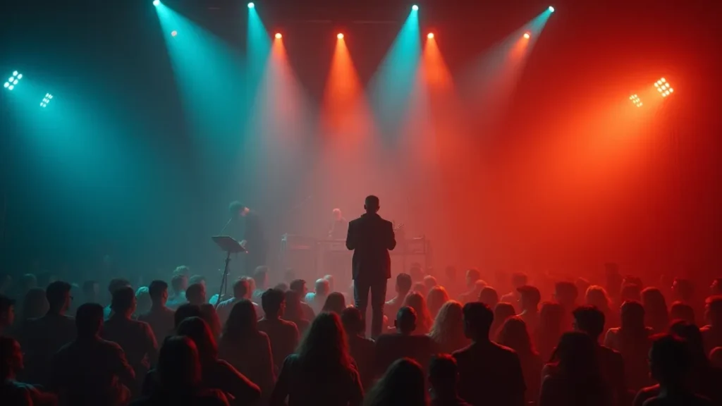 Os musicais modernos que estão transformando o cinema atual