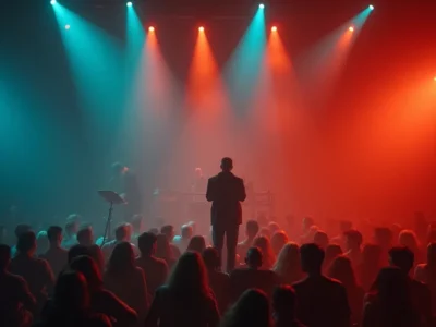 Os musicais modernos que estão transformando o cinema atual