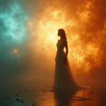 Os personagens de novela mais amados pelo público brasileiro