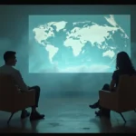 Os programas de transformação pessoal mais assistidos na TV