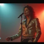 Os recordes mundiais que Michael Jackson bateu na carreira