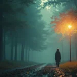 Os segredos por trás das trilhas sonoras de filmes famosos