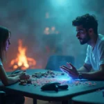 Os torneios de games com as maiores premiações do mundo
