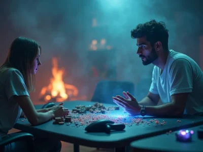Os torneios de games com as maiores premiações do mundo