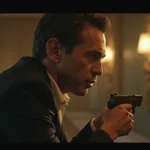 Os vilões mais memoráveis dos filmes do agente 007 clássico