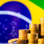 Pesquisa: 46% veem piora na economia, mas inflação dos alimentos preocupa