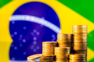 Pesquisa: 46% veem piora na economia, mas inflação dos alimentos preocupa