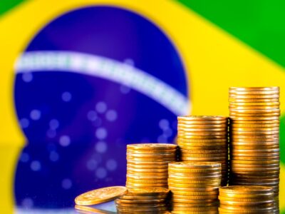 Pesquisa: 46% veem piora na economia, mas inflação dos alimentos preocupa