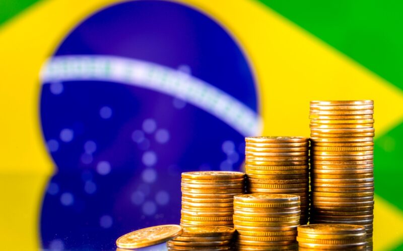 Pesquisa: 46% veem piora na economia, mas inflação dos alimentos preocupa