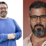 Pregador rebate críticas ao curso de Juliano Cazarré