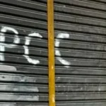 Procurador: prazo eleitoral é curto para combater crime organizado