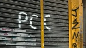 Procurador: prazo eleitoral é curto para combater crime organizado