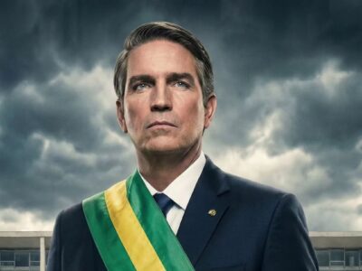 Produtora de filme sobre Bolsonaro buscou R$ 8,6 mi na Lei Rouanet