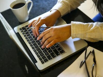 Saúde mental no trabalho: nova regra gera queixas de empresas