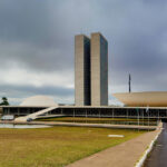 STF julga validade de reforma na Lei de Improbidade