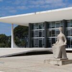 STF valida PL da Dosimetria com recados antidemocráticos