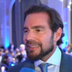 Vorcaro e a omissão sistêmica que beneficiou o Master
